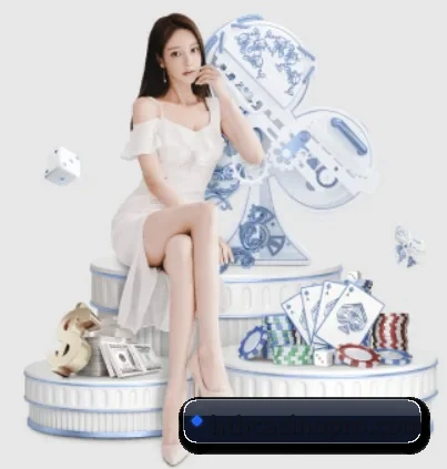 hth体育 APP