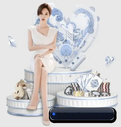 hth体育 APP 界面