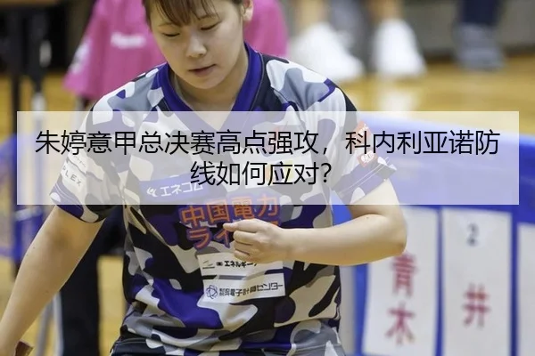 zhu-ting-yi-jia-zong-jue-sai-gao-dian-qiang-gong-ke-nei-li-ya-nuo-fang-xian-ru-he-ying-dui-2-163.jpg